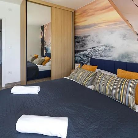 Breeze Alsóörs